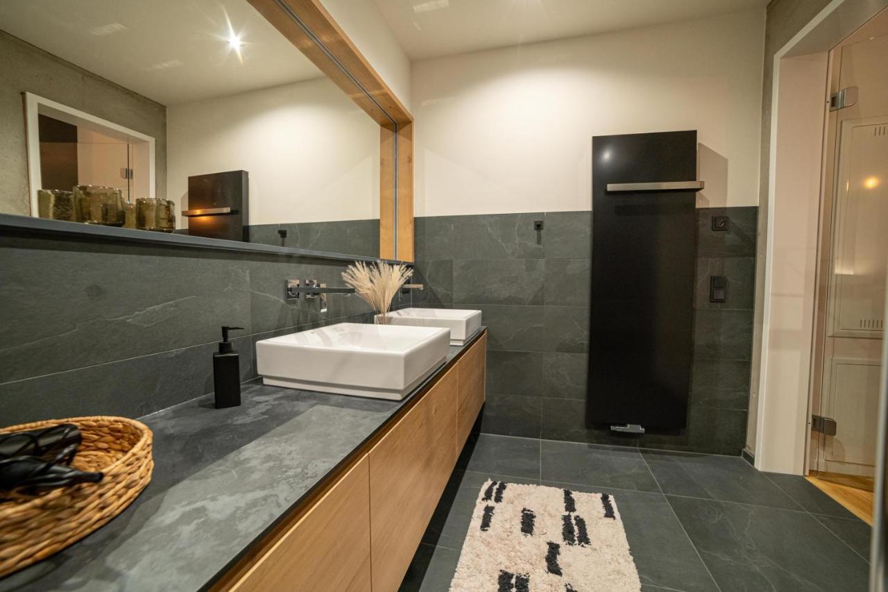 Anders Apartments Jena Zewnętrze zdjęcie